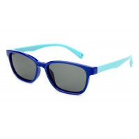 Окуляри сонцезахисні Kids S8301P-C28