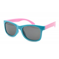 Сонцезахисні окуляри Kids S8302P-C27