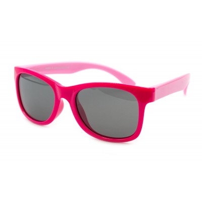 Солнцезащитные очки (детские) Kids (polarized) S8302P-C30