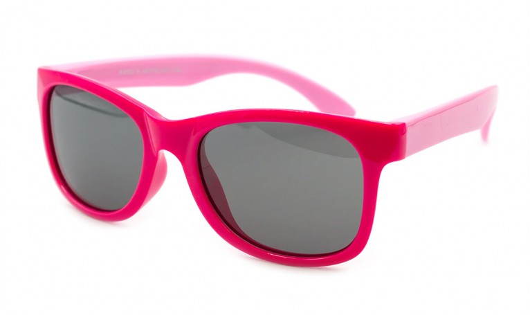 Сонцезахисні окуляри (дитячі) Kids (polarized) S8302P-C30