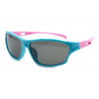 Сонцезахисні окуляри Kids (дитячі) S8303-C27