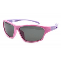 Сонцезахисні окуляри Kids (дитячі) S8303-C42