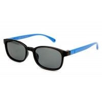 Окуляри сонцезахисні Kids S8312P-C18