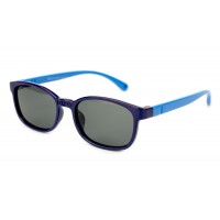 Очки солнцезащитные Kids S8312P-C31 Очки солнцезащитные Kids S8312P-C31