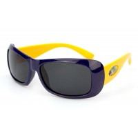 Окуляри сонцезахисні Kids S833-P-C12