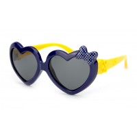 Окуляри сонцезахисні Kids S878P-C12