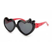 Окуляри сонцезахисні Kids S878P-C14