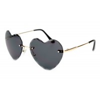 Солнцезащитные очки Lamour (детские) 21515-C1 Солнцезащитные очки Lamour (детские) 21515-C1