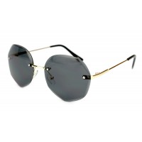 Солнцезащитные очки Lamour (детские) 21516-C1 Солнцезащитные очки Lamour (детские) 21516-C1