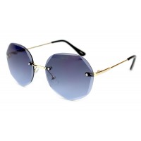 Солнцезащитные очки Lamour (детские) 21516-C3 Солнцезащитные очки Lamour (детские) 21516-C3