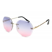 Солнцезащитные очки Lamour (детские) 21516-C6 Солнцезащитные очки Lamour (детские) 21516-C6