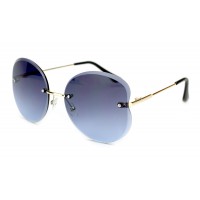 Солнцезащитные очки Lamour (детские) 21517-C3 Солнцезащитные очки Lamour (детские) 21517-C3