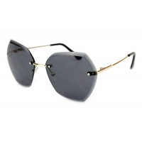 Солнцезащитные очки Lamour (детские) 21518-C1 Солнцезащитные очки Lamour (детские) 21518-C1