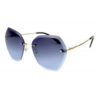 Солнцезащитные очки Lamour (детские) 21518-C3