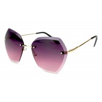 Солнцезащитные очки Lamour (детские) 21518-C5 Солнцезащитные очки Lamour (детские) 21518-C5