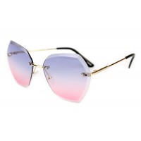 Солнцезащитные очки Lamour (детские) 21518-C6 Солнцезащитные очки Lamour (детские) 21518-C6