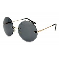 Солнцезащитные очки Lamour (детские) 21519-C1 Солнцезащитные очки Lamour (детские) 21519-C1