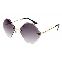 Сонцезахисні окуляри Lamour (дитячі) 21521-C4 Сонцезахисні окуляри Lamour (дитячі) 21521-C4