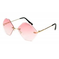 Сонцезахисні окуляри Lamour (дитячі) 21521-C6 Сонцезахисні окуляри Lamour (дитячі) 21521-C6