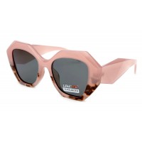 Солнцезащитные очки Leke ZH1995-C4 Солнцезащитные очки Leke ZH1995-C4