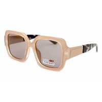 Солнцезащитные очки Leke ZH2205-C3 Солнцезащитные очки Leke ZH2205-C3