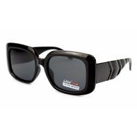 Солнцезащитные очки Leke ZH2251-C1 Солнцезащитные очки Leke ZH2251-C1