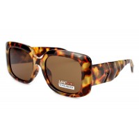 Солнцезащитные очки Leke ZH2251-C2 Солнцезащитные очки Leke ZH2251-C2
