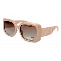 Солнцезащитные очки Leke ZH2251-C3 Солнцезащитные очки Leke ZH2251-C3
