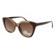 Leke (polarized) Leke (polarized)