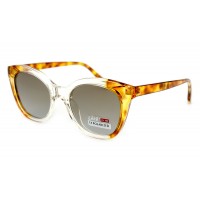 Солнцезащитные очки Leke ZH2258-C3 Солнцезащитные очки Leke ZH2258-C3