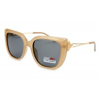 Солнцезащитные очки Leke ZH2357-C6 Солнцезащитные очки Leke ZH2357-C6