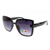 Очки солнцезащитные Luoweite 2004-c1