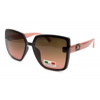 Очки солнцезащитные Luoweite 2004-c3