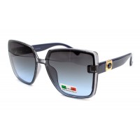 Очки солнцезащитные Luoweite 2004-c5