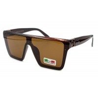 Окуляри сонцезахисні Luoweite 2008-c2