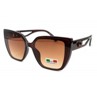 Очки солнцезащитные Luoweite 2016-c2