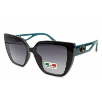 Очки солнцезащитные Luoweite 2016-c6 Очки солнцезащитные Luoweite 2016-c6