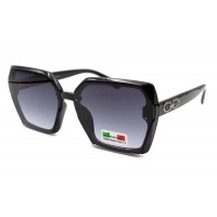 Очки солнцезащитные Luoweite 2017-c1