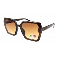 Очки солнцезащитные Luoweite 2017-c2