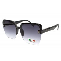 Окуляри сонцезахисні Luoweite 2019-c1 Окуляри сонцезахисні Luoweite 2019-c1