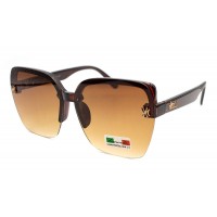 Очки солнцезащитные Luoweite 2019-c2