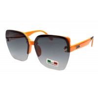 Очки солнцезащитные Luoweite 2019-c4 Очки солнцезащитные Luoweite 2019-c4