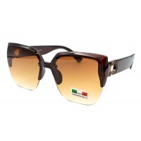 Очки солнцезащитные Luoweite 2024-c2