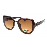 Очки солнцезащитные Luoweite 2026-c2