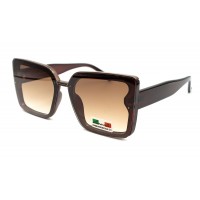 Окуляри сонцезахисні Luoweite 2030-c2