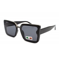 Окуляри сонцезахисні Luoweite 2030-c6