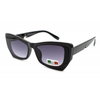 Очки солнцезащитные Luoweite 2047-c1 Очки солнцезащитные Luoweite 2047-c1