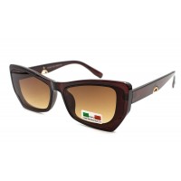 Очки солнцезащитные Luoweite 2047-c2