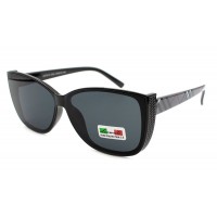 Солнцезащитные очки Luoweite 2101-c3