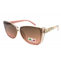 Солнцезащитные очки Luoweite